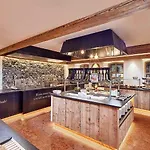 Romantikhotel Zell am See 