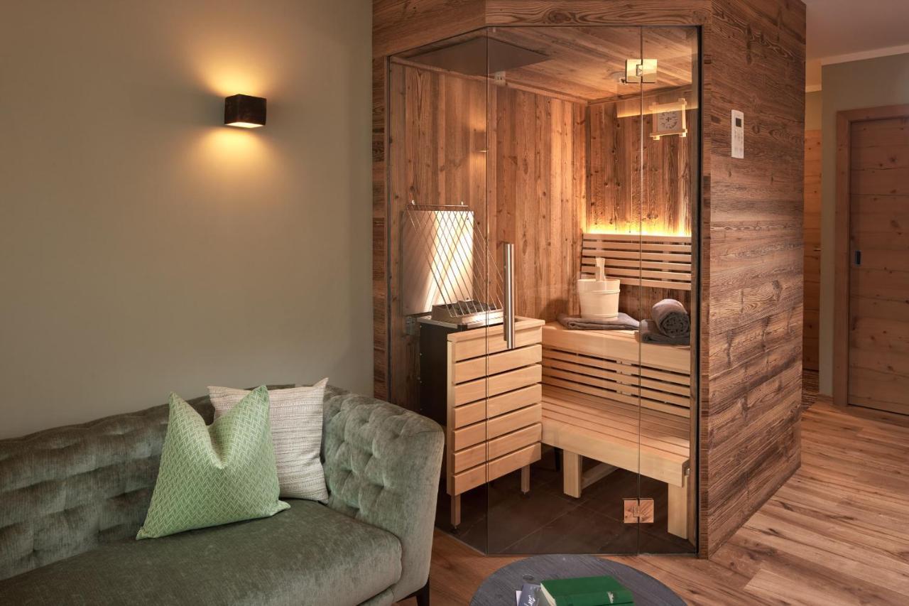 Romantikhotel Zell Am Hotel Zell am See