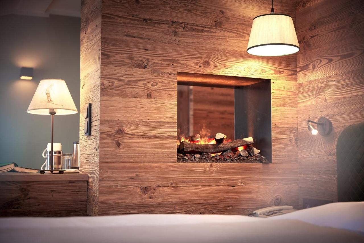 Hotel Romantikhotel Zell Am Zell am See