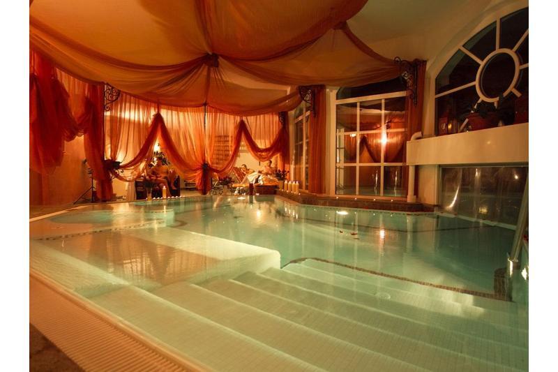 Hotel Romantikhotel Zell Am Zell am See